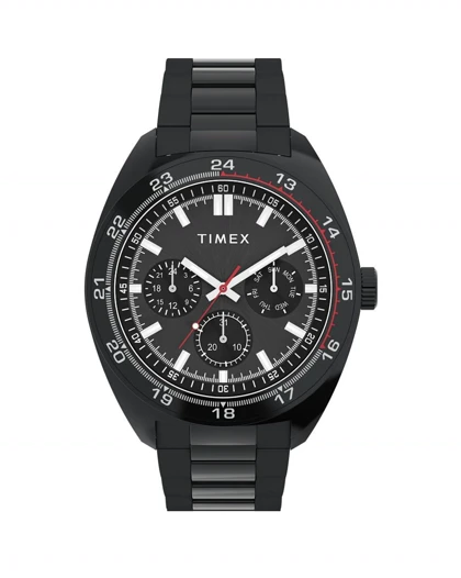 ساعت مچی مردانه تایمکس TIMEX TW2Y22800