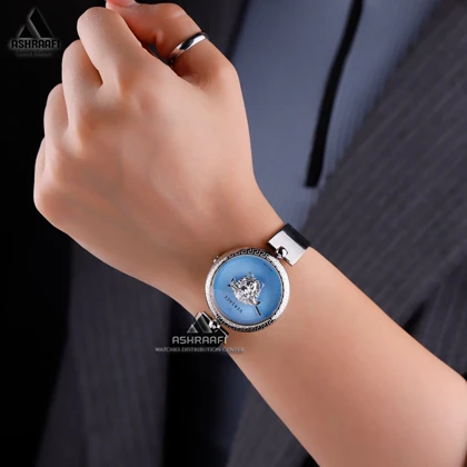 ساعت زنانه ورساچه Versace 27C-SB