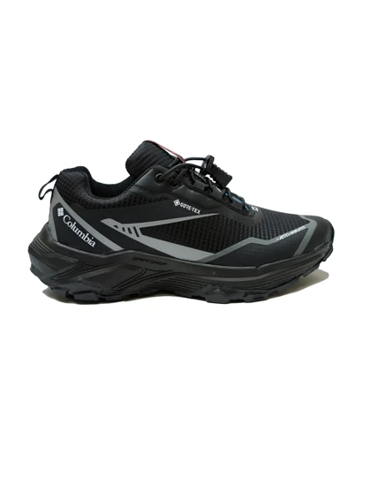 کفش ورزشی مردانه کلمبیا Columbia Core Tex M