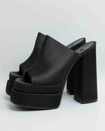 6160 - کد 30 نگینی 6160