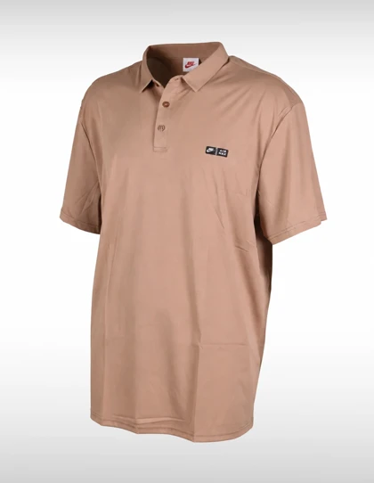 تیشرت ورزشی مردانه نایک Nike Active Force M