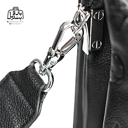 کیف زنانه دوشی سنتوزا Sentoza کد 2003