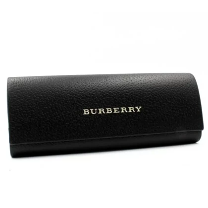 عینک آفتابی بربری مدل burberry BE4201S 300187