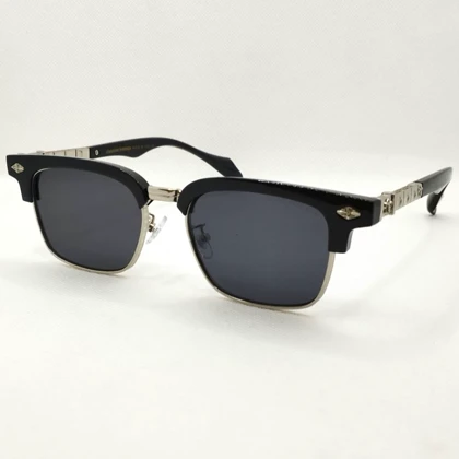کروم هارت 8316 BLACK