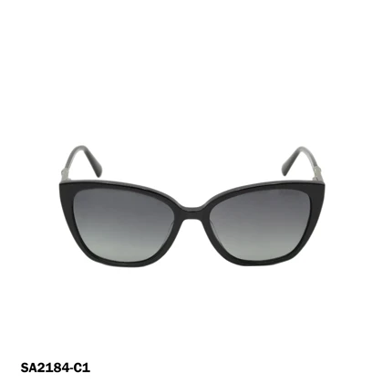 عینک آفتابی زنانه سرجیو مارتینی ( SERGIO MARTINI ) مدل SA 2184