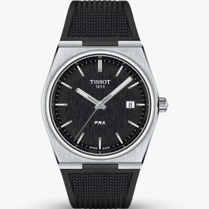 ساعت تیسوت اورجینال مردانه T137.410.17.051.00 TISSOT