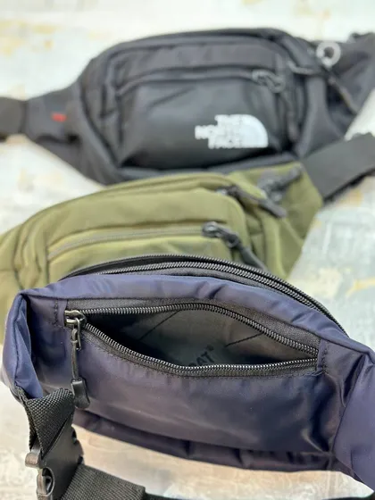 کیف کمری زنانه