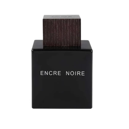 ادکلن لالیک مشکی-چوبی-انکر نویر مردانه Lalique Encre Noire