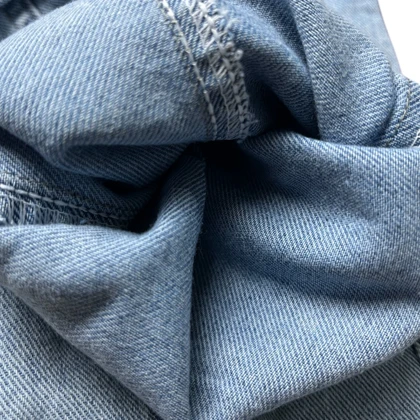 شلوارک بچگانه مدل PJ1041