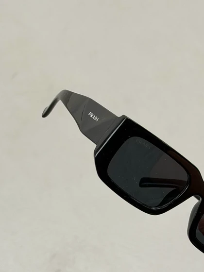عینک آفتابی PRADA DP