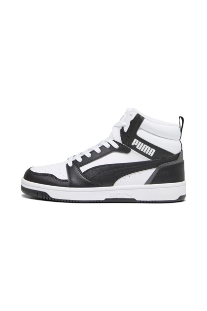 کتانی مردانه اورجینال پوما puma