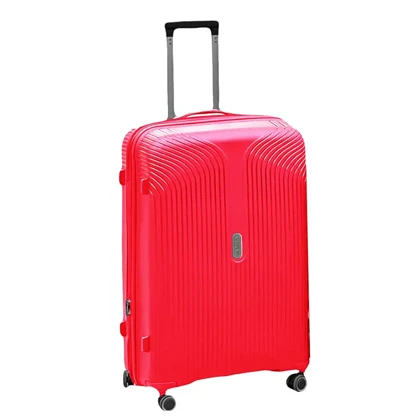 چمدان سایز بزرگ وارداتی بنتون مدل BENETTON - BNT132 LARGE