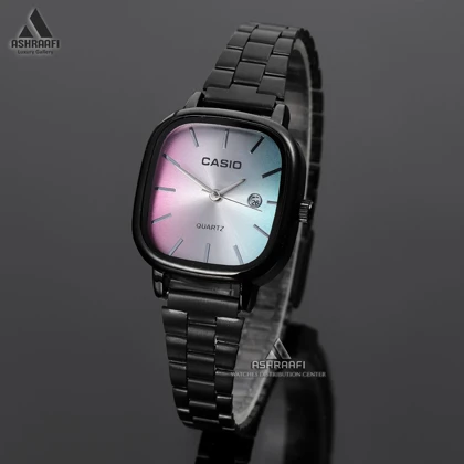 ساعت کاسیو کلاسیک Casio 3298-G