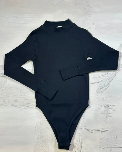 بادی فینگر کد 1400156