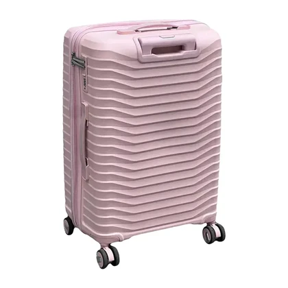 چمدان سایز متوسط وارداتی فالکون مدل FALCON - FLN156 MEDIUM