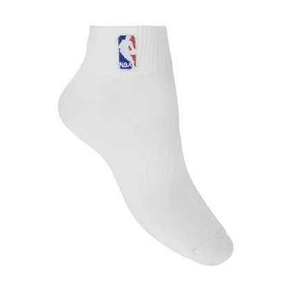 جوراب مچی اسپرت ان بی ای مدل OPT-18060