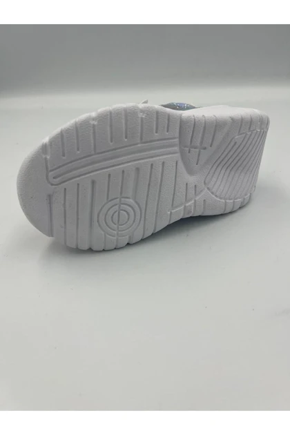 کفش پیاده روی بچگانه kinetix