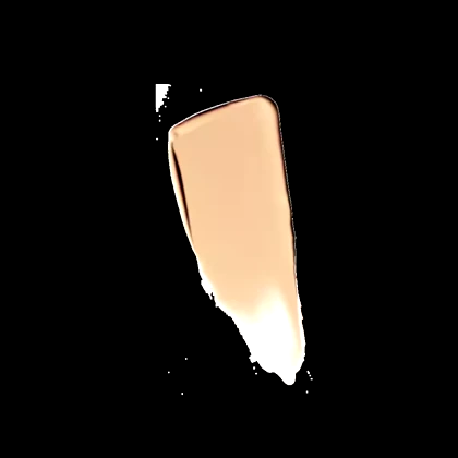 کرم پودر مک Studio Fix Fluid SPF 15 شماره NC25 – حجم 30 میل