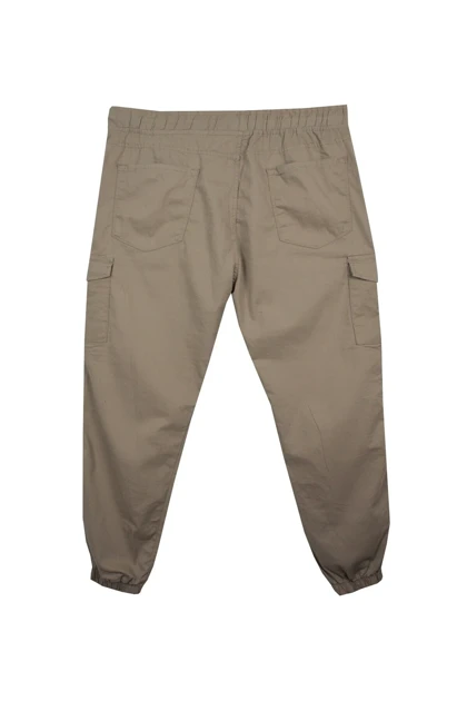 شلوار سایز بزرگ مردانه معروف شاپ marufshop