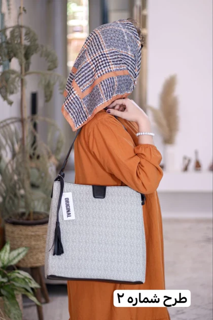 کیف پیلان