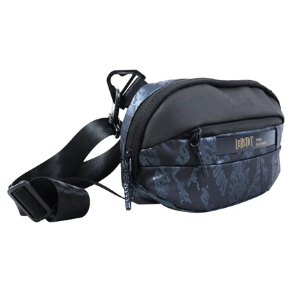 بادی بگ اسپرت مدل Leastat-253870