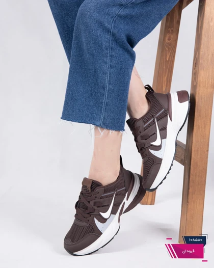کتانی زنونه وارداتی V2K/KSHOES/13681