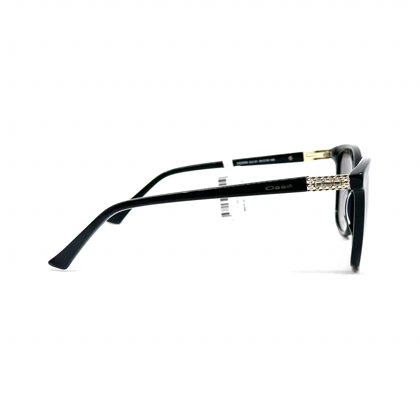 عینک آفتابی اوسه OSSE 5359