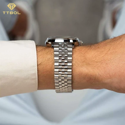 ساعت مچی مردانه تایمکس TIMEX TW2Y47600