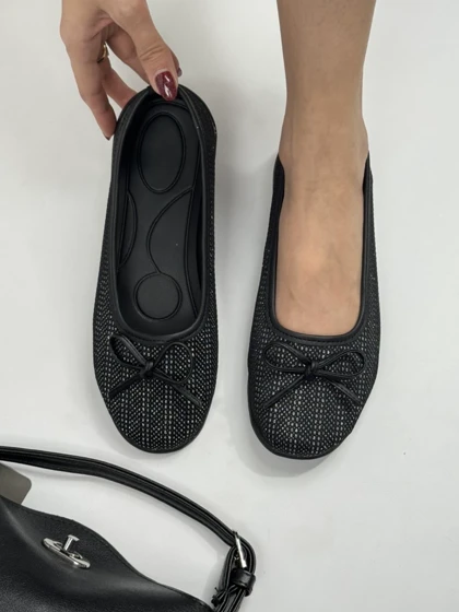 کالج لمه روژکا 212