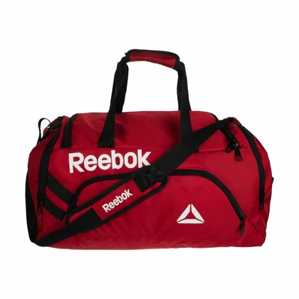 ساک ورزشی ریباک مدل AZS-22650 جاکفشدار