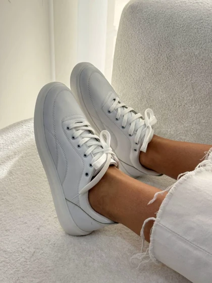 ونس گلدوزی چرخکاری 4320