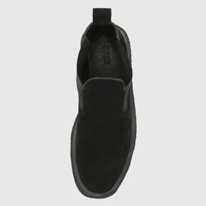 نیم بوت زنانه GRACE