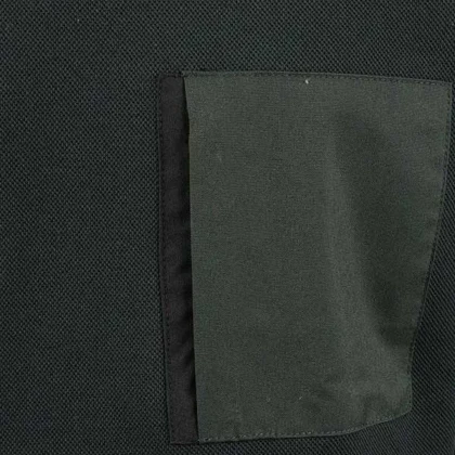 سوئتشرت اورسایز مردانه - 15252205