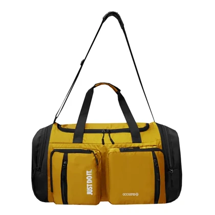 ساک ورزشی گوگانا مدل GOOGANA - GOOG99036 SPORT PRO