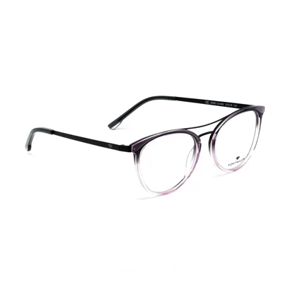 فریم عینک تام تیلور Tom Tailor 60482