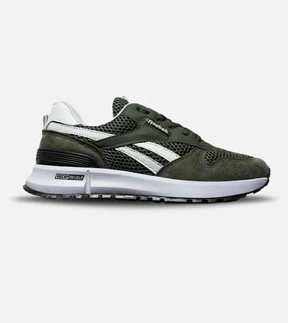 کفش کتانی سبز REEBOK Unphased Pro مدل 8209