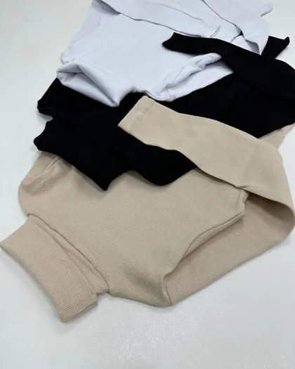 بلوز میموسا(آف خورده)