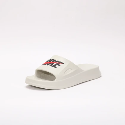 دمپایی مردانه آریافامیلی مدل نایک