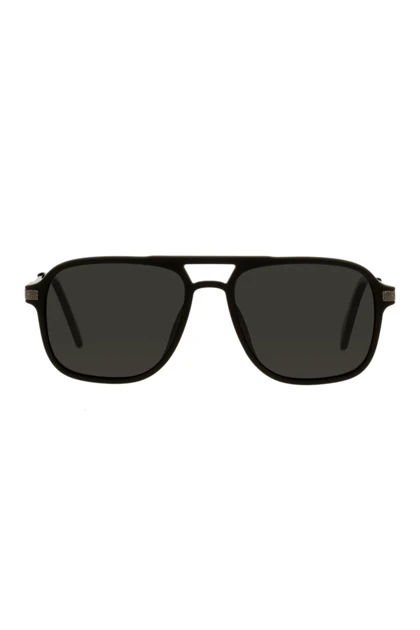 عینک آفتابی مردانه inesta inesta