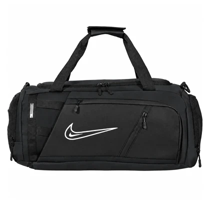 ساک ورزشی اسپرت Nike مدل N20678