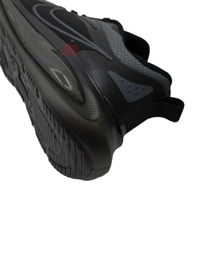 کفش پیاده روی زنانه نایکی Air Zoom Cool W