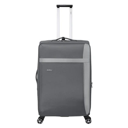 چمدان Antler مدل A40360-S سایز کوچک
