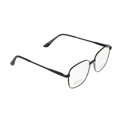 فریم عینک باترفلای Butterfly SA8617