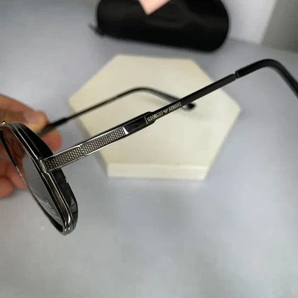 عینک آفتابی کارتیه کد HC 5305