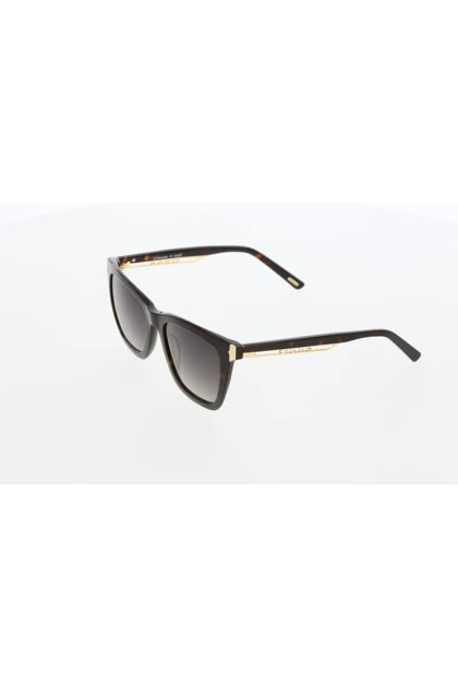 عینک آفتابی زنانه osse