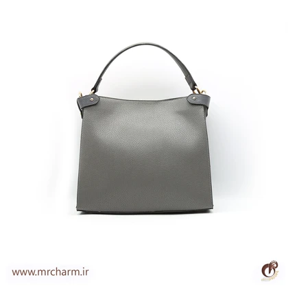 کیف زنانه مدل فندی mrch1823