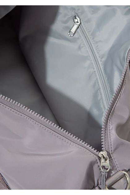 کیف ورزشی زنانه اورجینال ماوی mavi