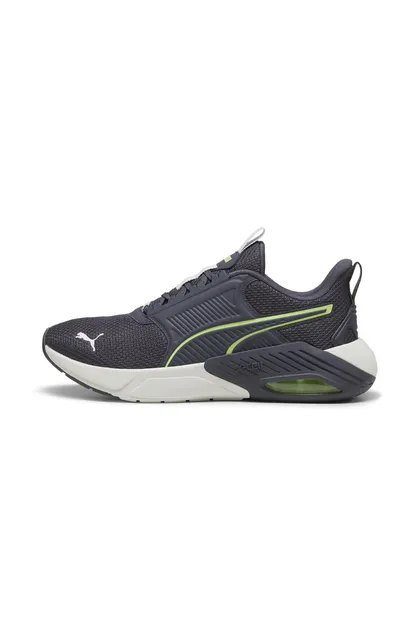 کفش ورزشی Puma X-Cell Nova FS 18412207