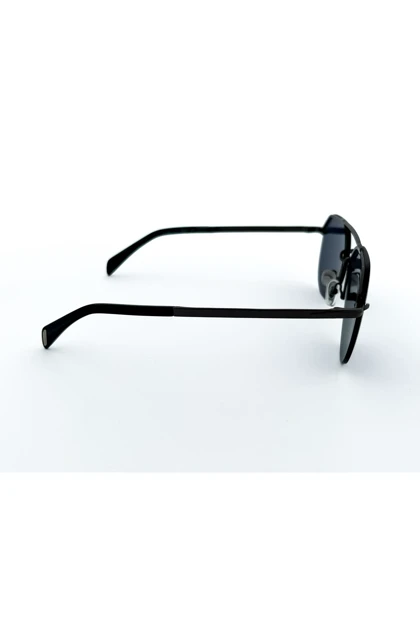 عینک آفتابی osse osse