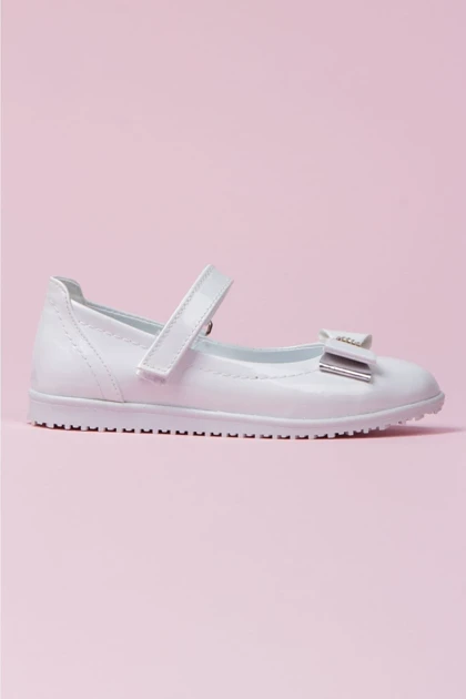 کالج بچگانه sare-cocuk-giyim sare-cocuk-giyim